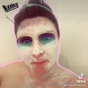 qvncrazy Onlyfans leaked video 18655267 on Hotleaks.tv