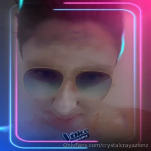 qvncrazy Onlyfans leaked video 18655268 on Hotleaks.tv