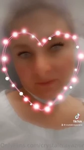 qvncrazy Onlyfans leaked video 18655343 on Hotleaks.tv