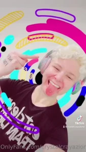 qvncrazy Onlyfans leaked video 18655353 on Hotleaks.tv