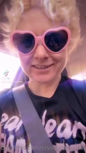 qvncrazy Onlyfans leaked video 18655358 on Hotleaks.tv