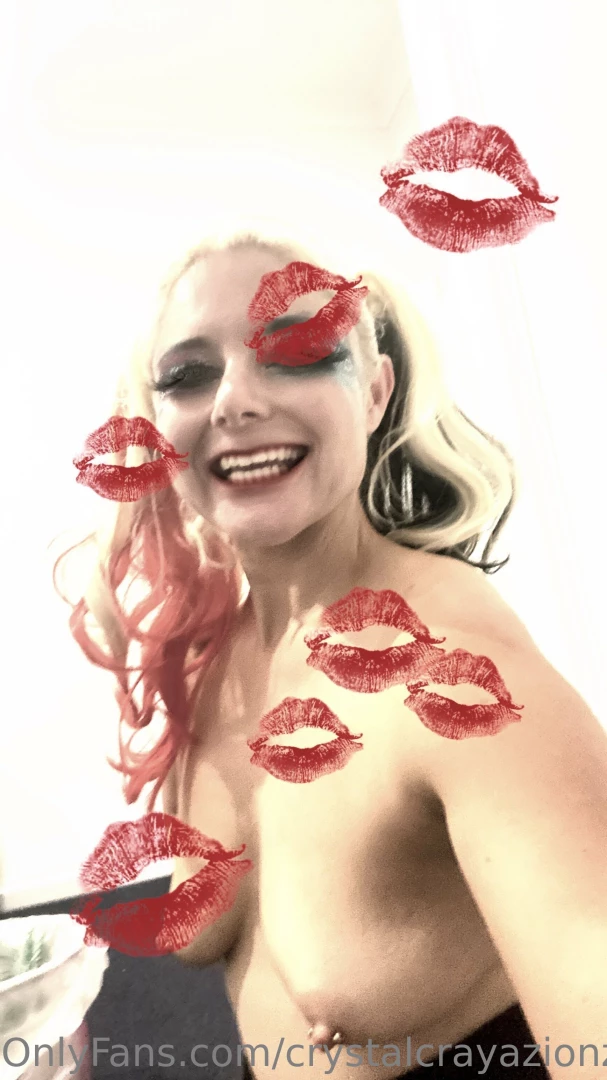qvncrazy Onlyfans leaked photo 18655550 on Hotleaks.tv