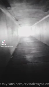 18655725