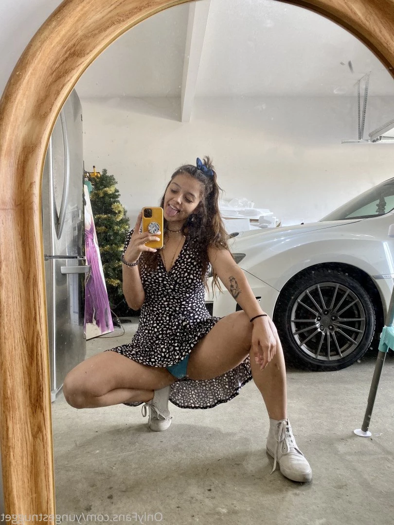 creamy and dreamy ✨ [ yungestnugget ] Onlyfans leaked photo 1280153 on Hotleaks.tv