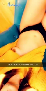 creamy and dreamy ✨ [ yungestnugget ] Onlyfans leaked video 1861383 on Hotleaks.tv