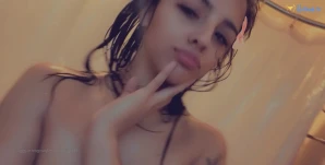 creamy and dreamy ✨ [ yungestnugget ] Onlyfans leaked video 1861412 on Hotleaks.tv