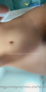 creamy and dreamy ✨ [ yungestnugget ] Onlyfans leaked video 1861536 on Hotleaks.tv