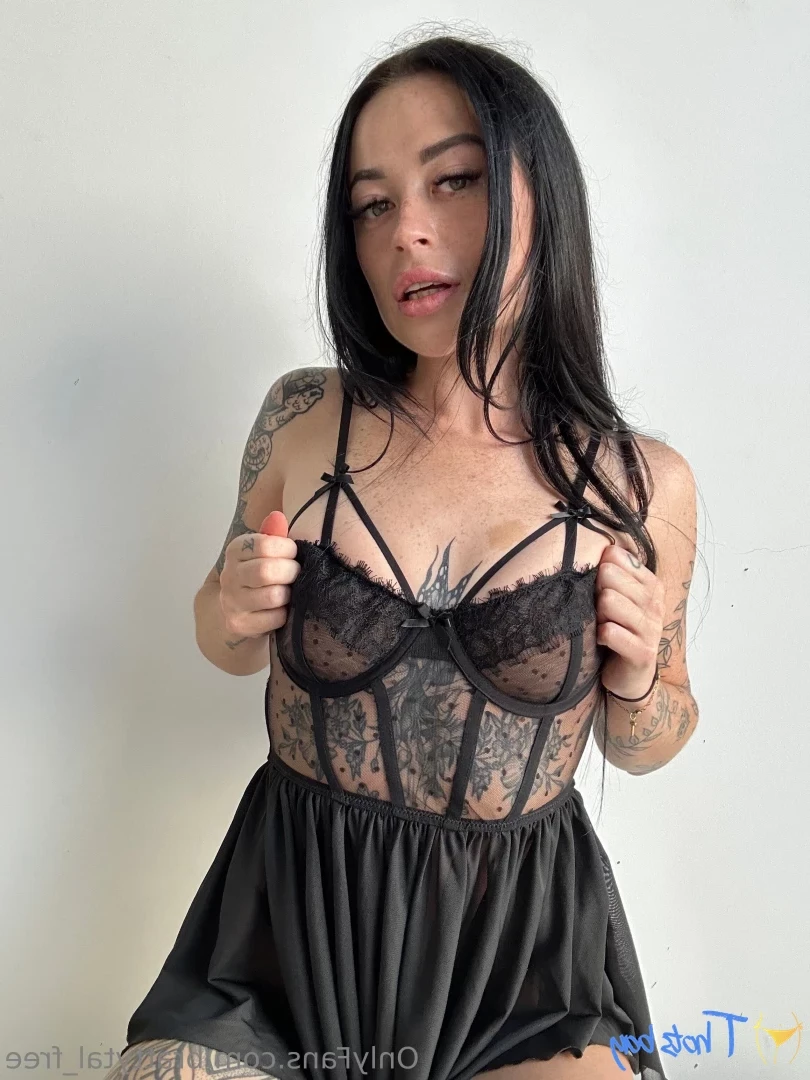 brattytal_free [ brattytal-free ] Onlyfans leaked photo 18655258 on Hotleaks.tv