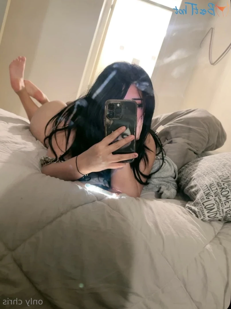 onlychristv Onlyfans leaked photo 18655999 on Hotleaks.tv