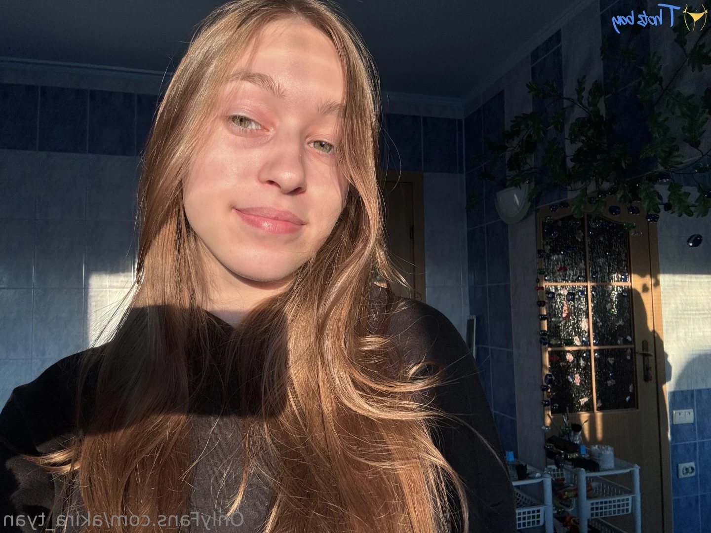 akira_tyan [ akira-tyan ] Onlyfans leaked photo 18656518 on Hotleaks.tv