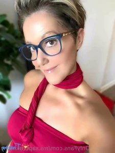 naughtyhousewifesapora