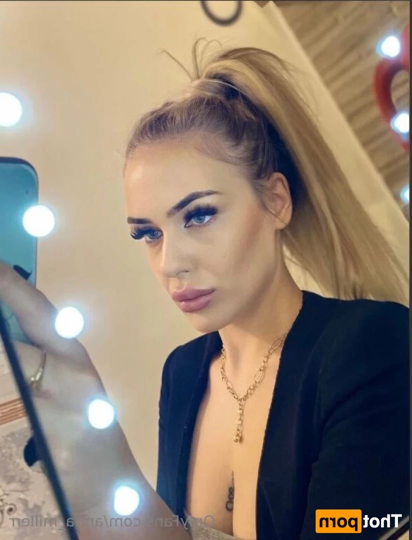 anna_millerr [ anna-millerr ] Onlyfans leaked photo 18657432 on Hotleaks.tv