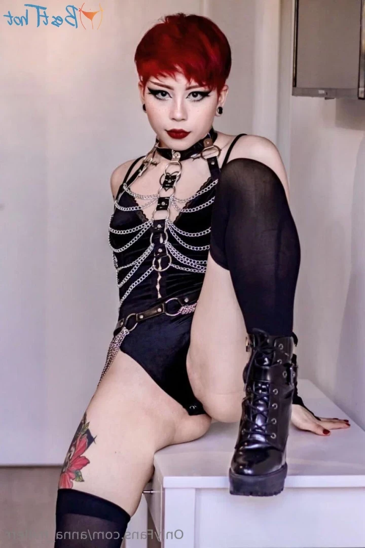 anna_millerr [ anna-millerr ] Onlyfans leaked photo 18657464 on Hotleaks.tv