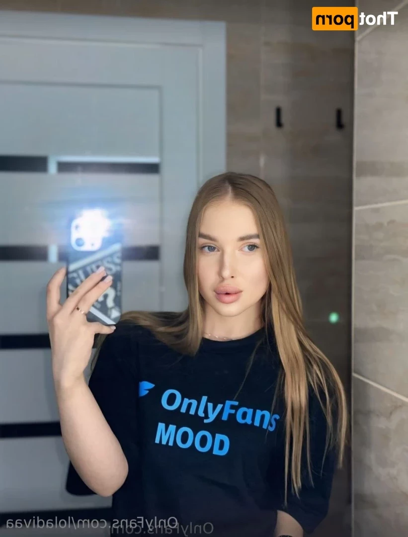 loladivaa Onlyfans leaked photo 18656652 on Hotleaks.tv