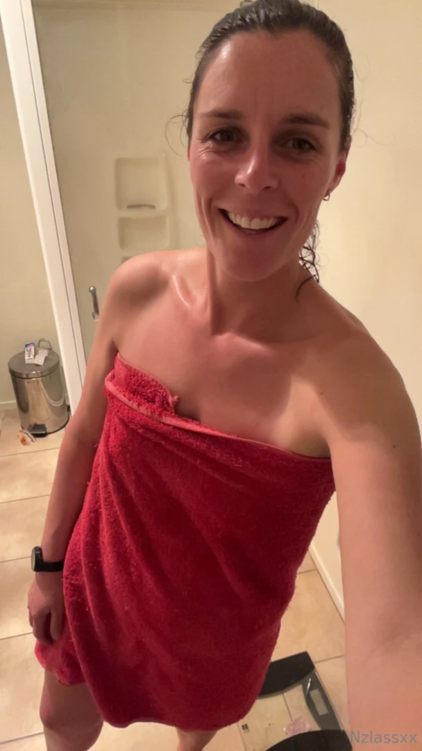 nzlassxx Onlyfans leaked photo 18656905 on Hotleaks.tv