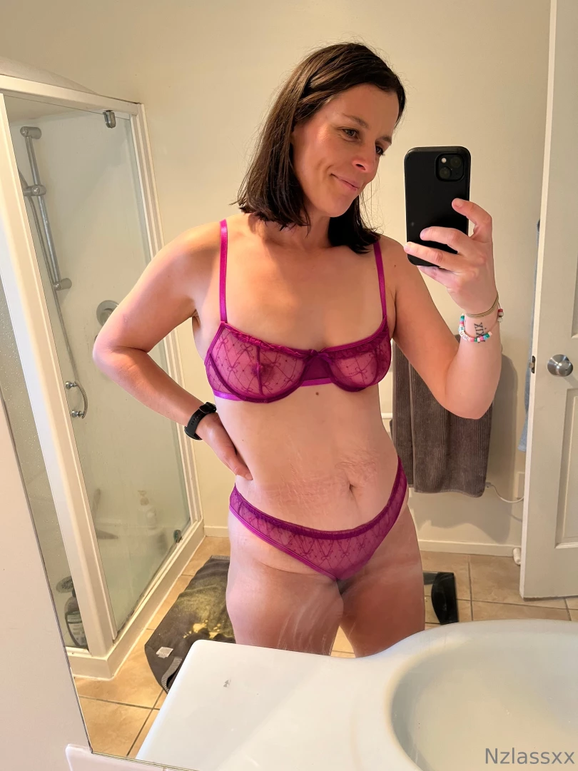 nzlassxx Onlyfans leaked photo 18656920 on Hotleaks.tv