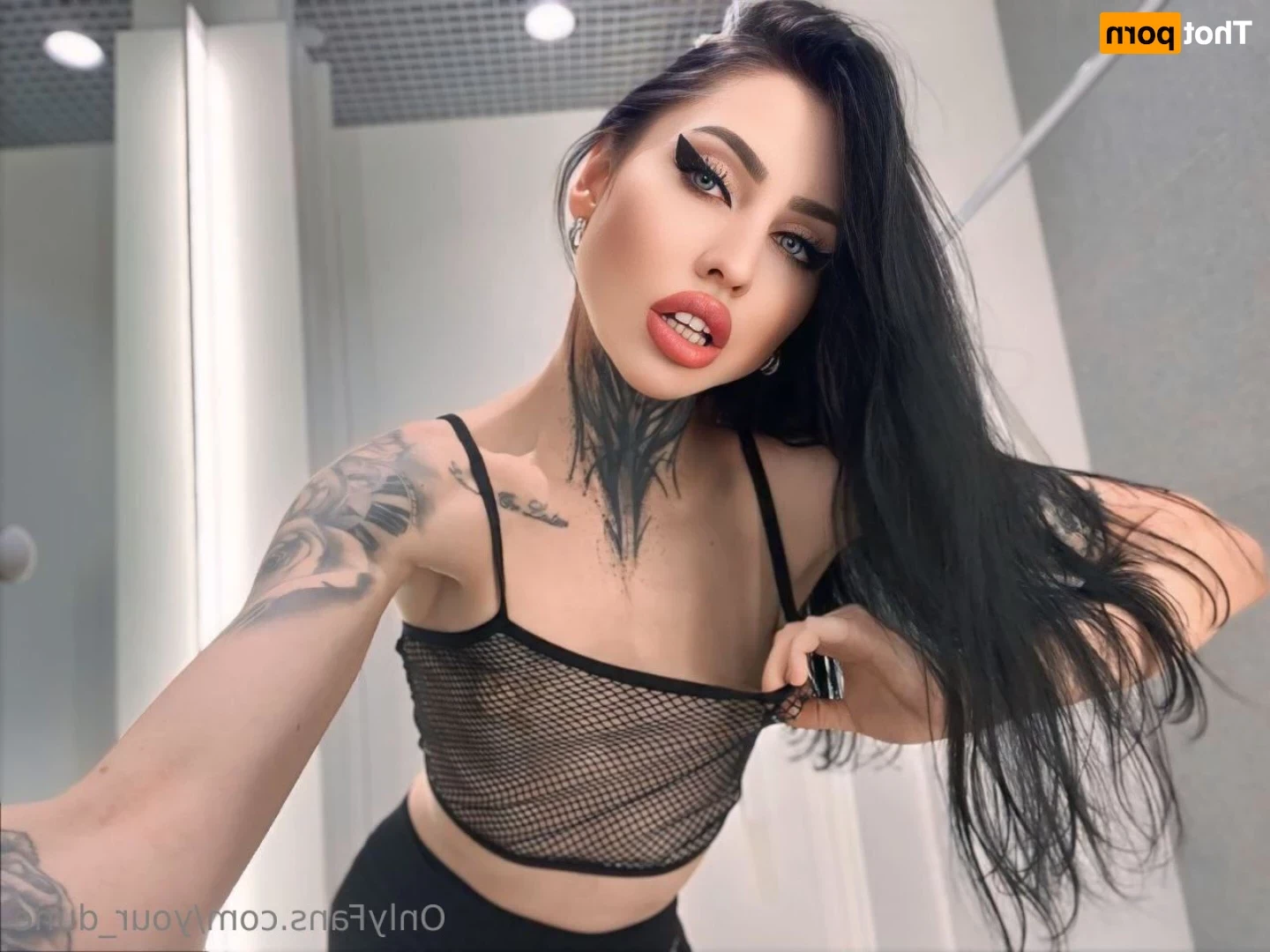 your_dune [ your-dune ] Onlyfans leaked photo 18658327 on Hotleaks.tv