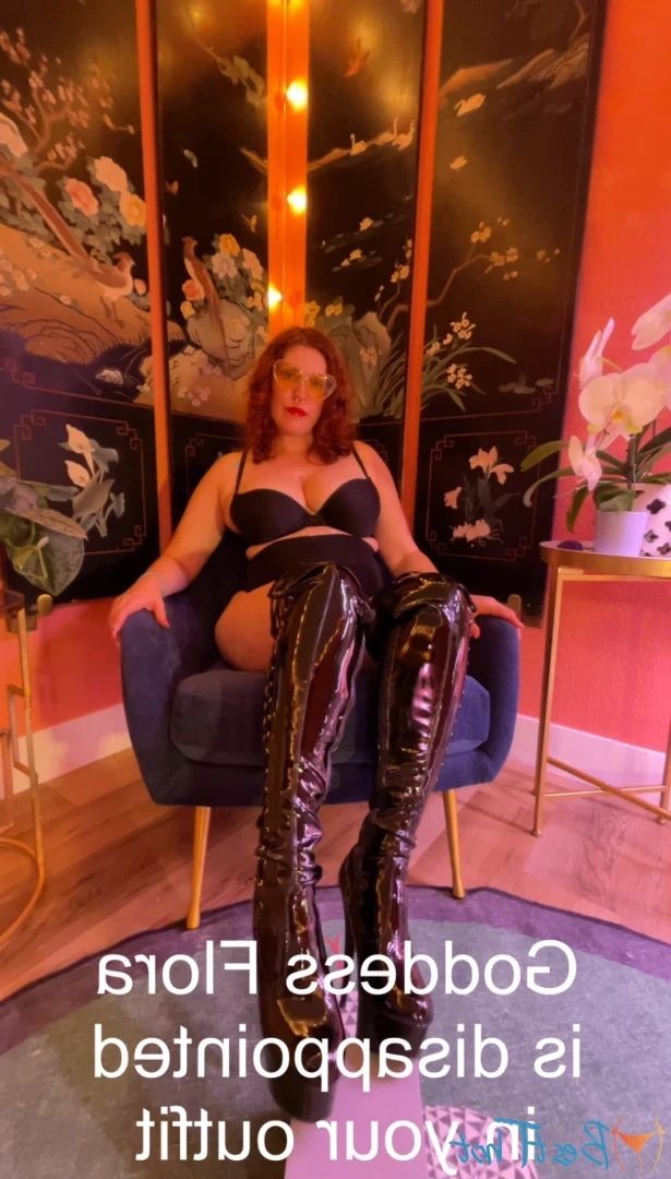 400834560918560768 Onlyfans leaked photo 18657999 on Hotleaks.tv