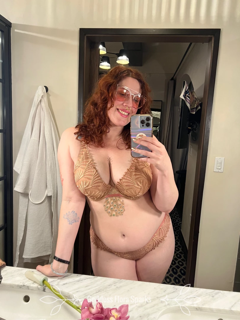 400834560918560768 Onlyfans leaked photo 18658725 on Hotleaks.tv