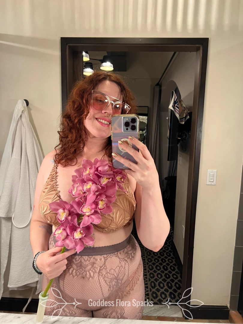 400834560918560768 Onlyfans leaked photo 18658746 on Hotleaks.tv