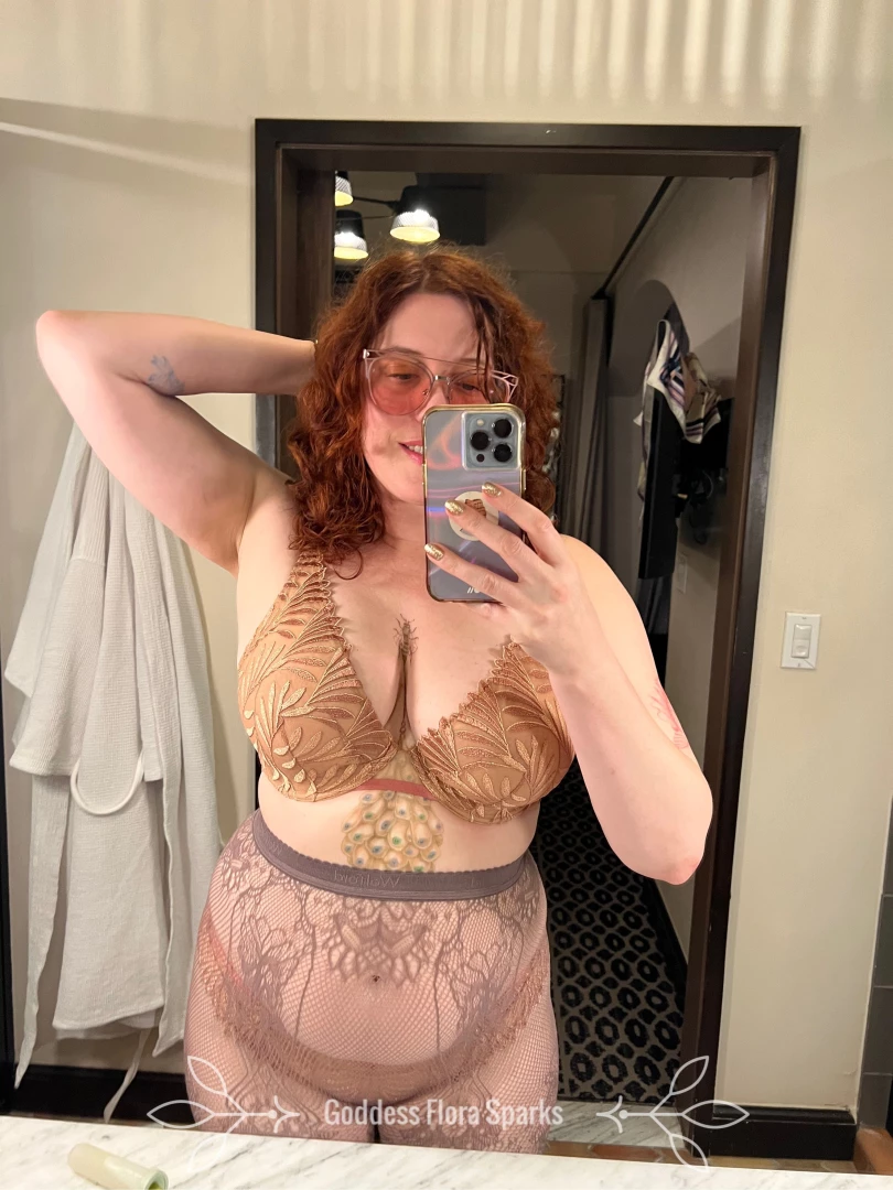 400834560918560768 Onlyfans leaked photo 18658771 on Hotleaks.tv
