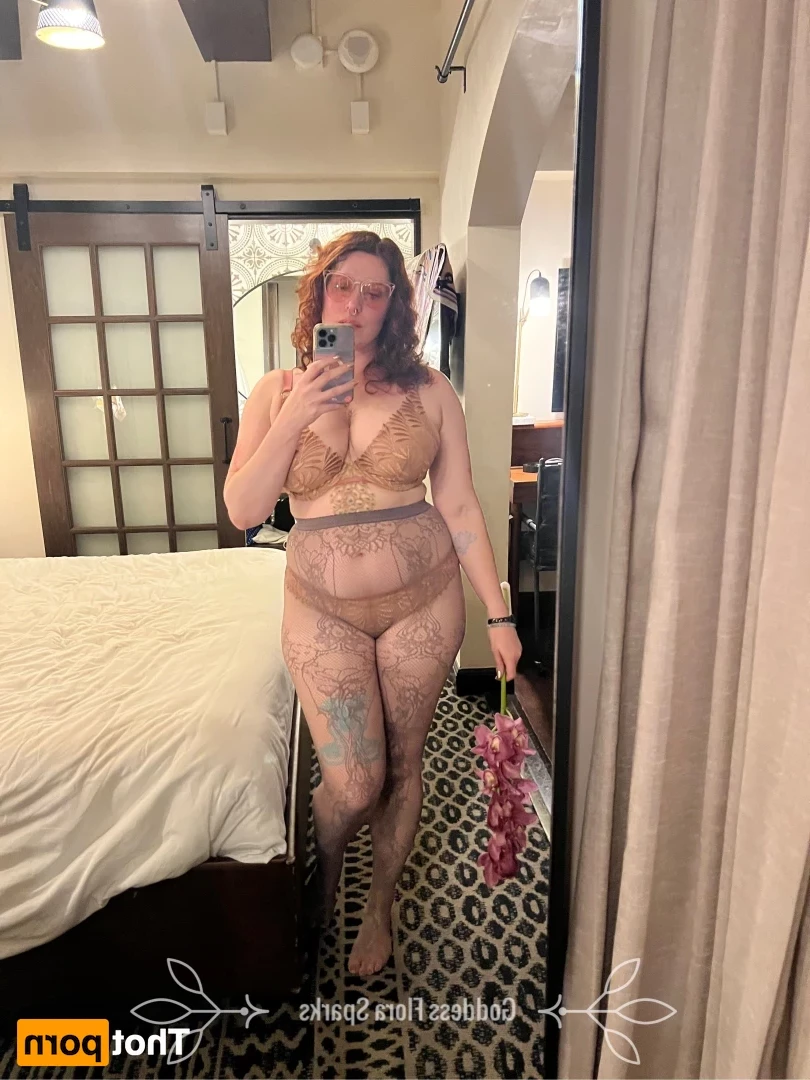 400834560918560768 Onlyfans leaked photo 18658802 on Hotleaks.tv