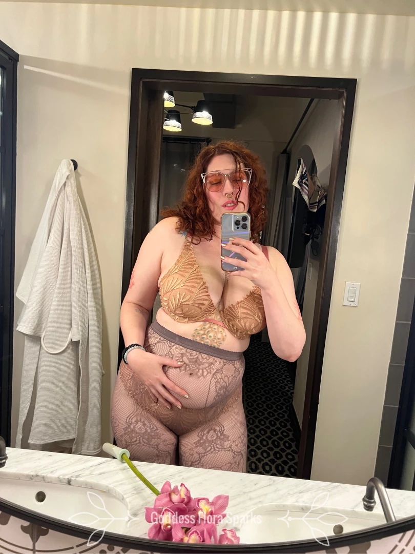 400834560918560768 Onlyfans leaked photo 18658826 on Hotleaks.tv