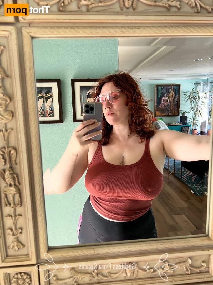 400834560918560768 Onlyfans leaked photo 18658902 on Hotleaks.tv