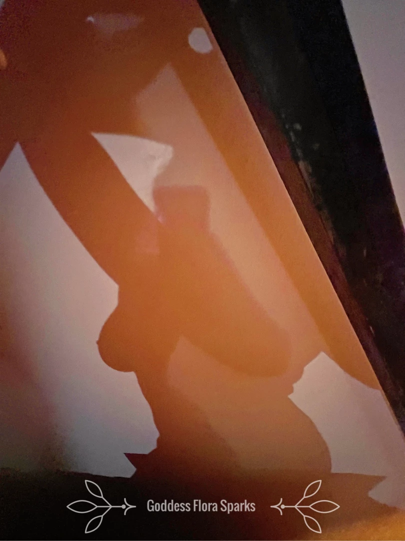 400834560918560768 Onlyfans leaked photo 18658996 on Hotleaks.tv