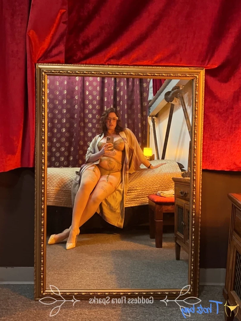 400834560918560768 Onlyfans leaked photo 18659093 on Hotleaks.tv