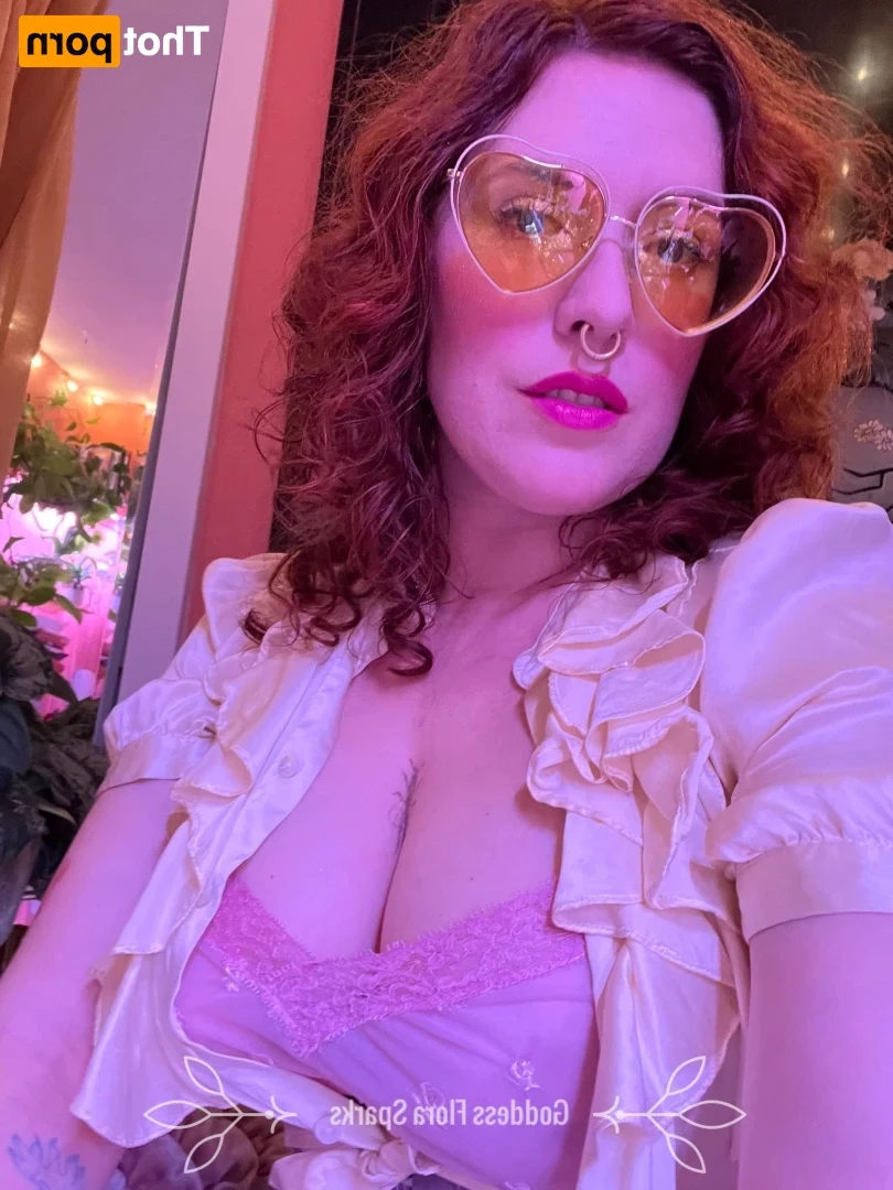 400834560918560768 Onlyfans leaked photo 18659192 on Hotleaks.tv