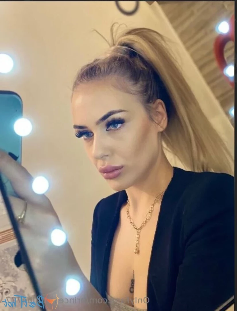 princess_chloe777 [ princess-chloe777 ] Onlyfans leaked photo 18657939 on Hotleaks.tv