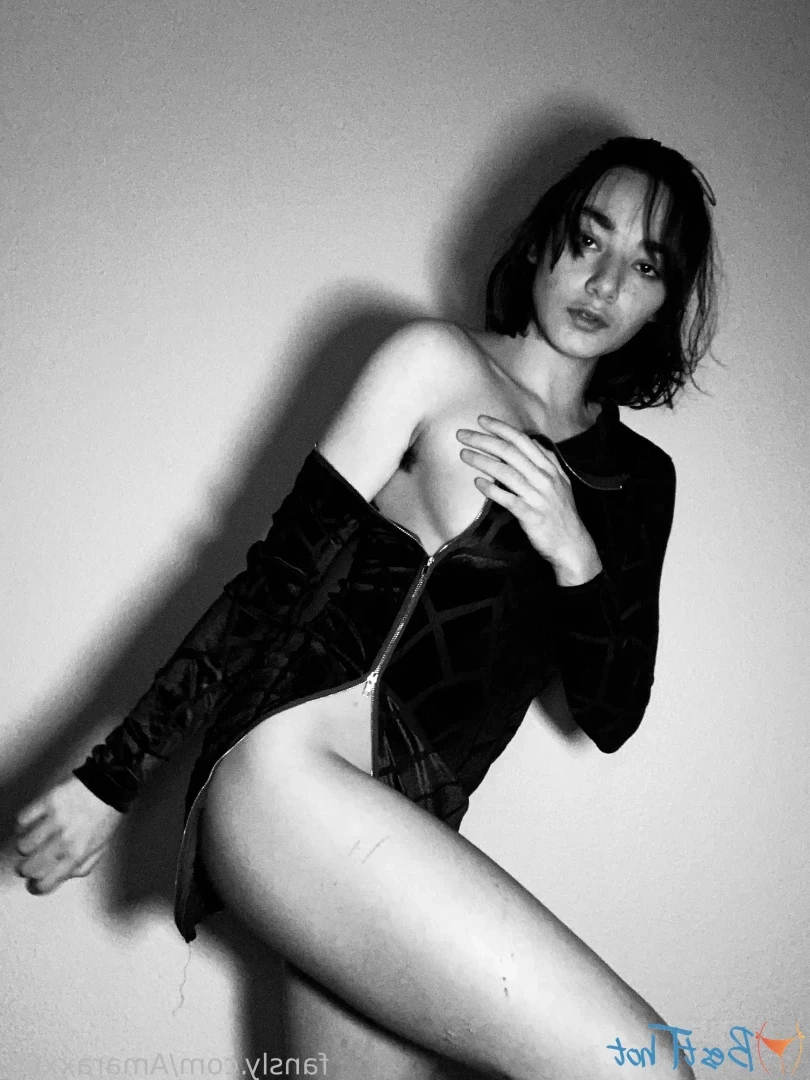 409011642177695744 Onlyfans leaked photo 18658219 on Hotleaks.tv