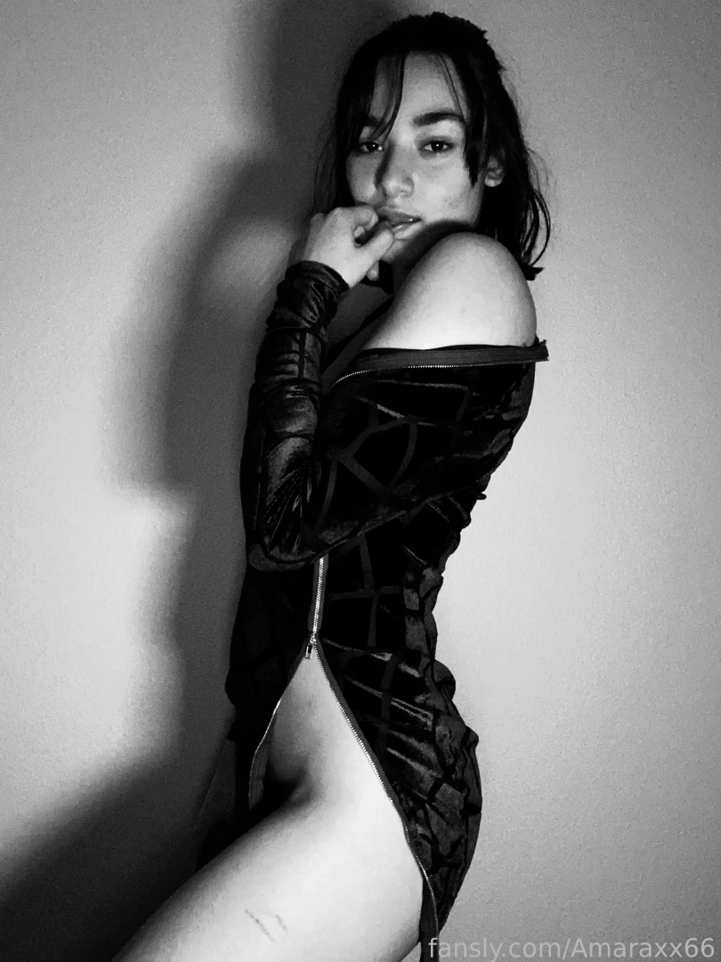 409011642177695744 Onlyfans leaked photo 18658220 on Hotleaks.tv