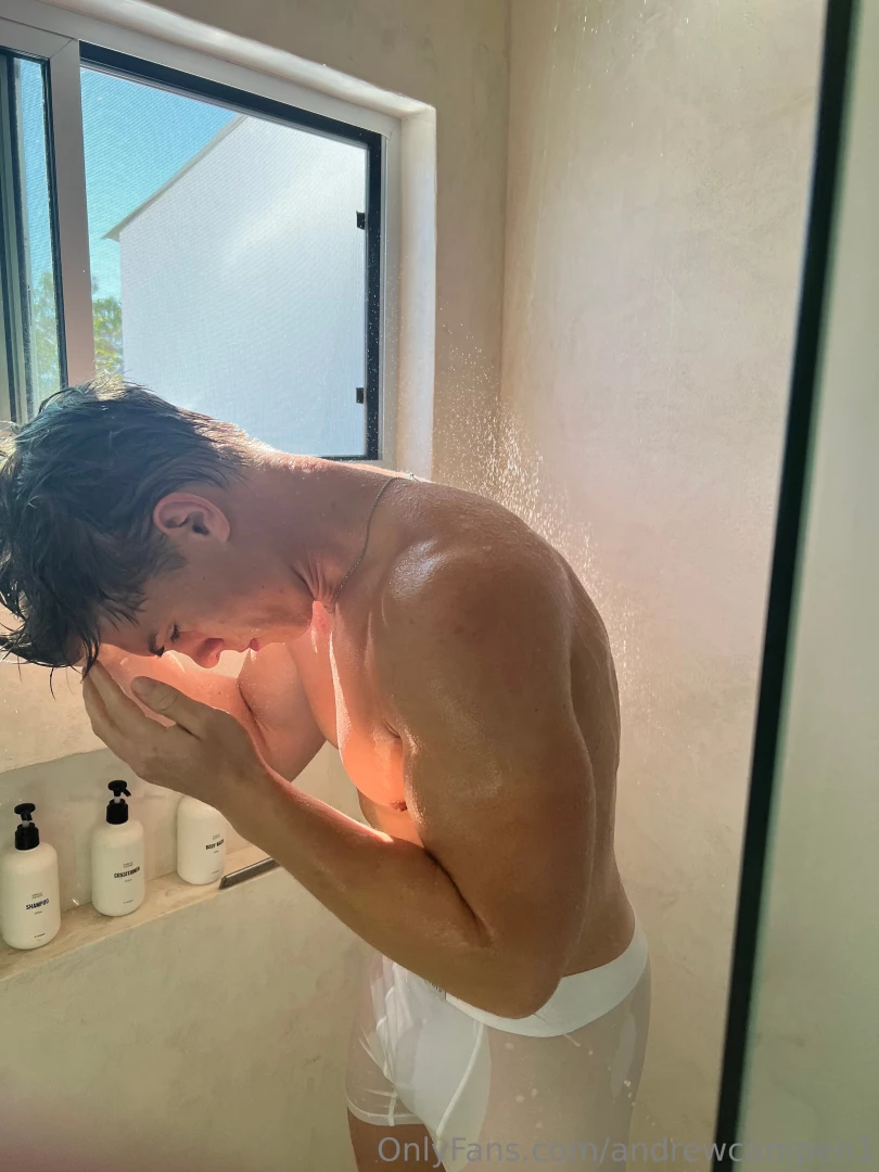 andrewcampen1 Onlyfans leaked photo 18658780 on Hotleaks.tv