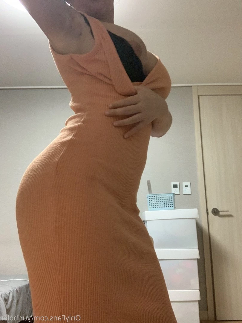Yuri Boler [ yuriboler ] Onlyfans leaked photo 1282264 on Hotleaks.tv