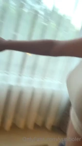 Yuri Boler [ yuriboler ] Onlyfans leaked video 1861808 on Hotleaks.tv