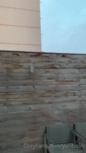 Yuri Boler [ yuriboler ] Onlyfans leaked video 1861890 on Hotleaks.tv