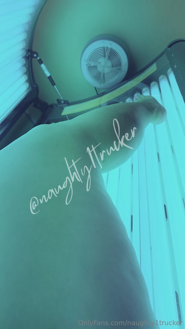 naughty1trucker Onlyfans leaked photo 18658340 on Hotleaks.tv