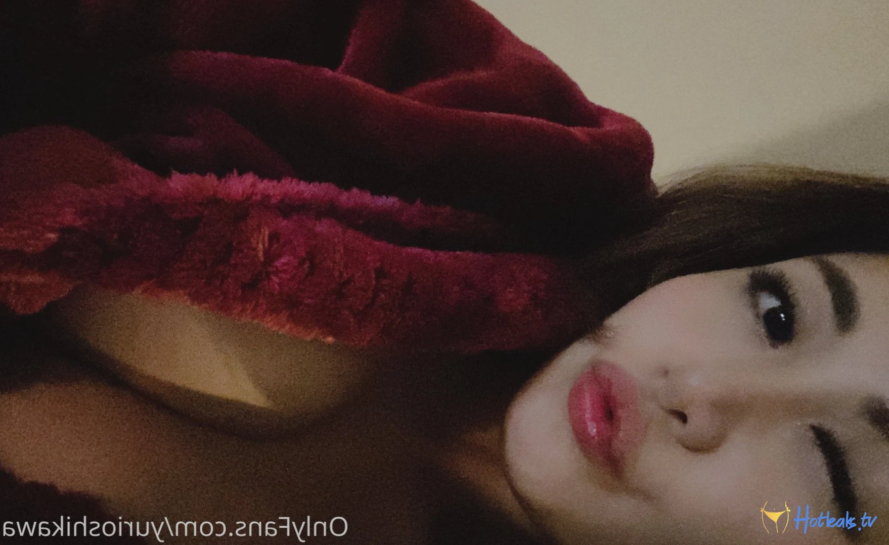  [ yurioshikawa ] Onlyfans leaked photo 4623228 on Hotleaks.tv