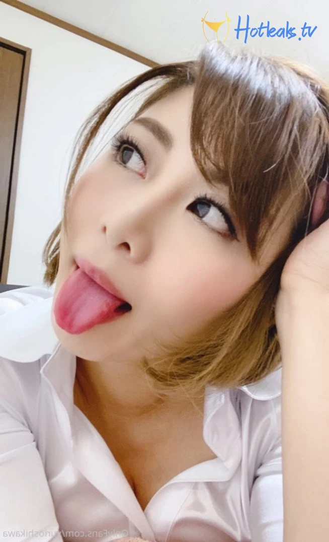  [ yurioshikawa ] Onlyfans leaked photo 4623343 on Hotleaks.tv