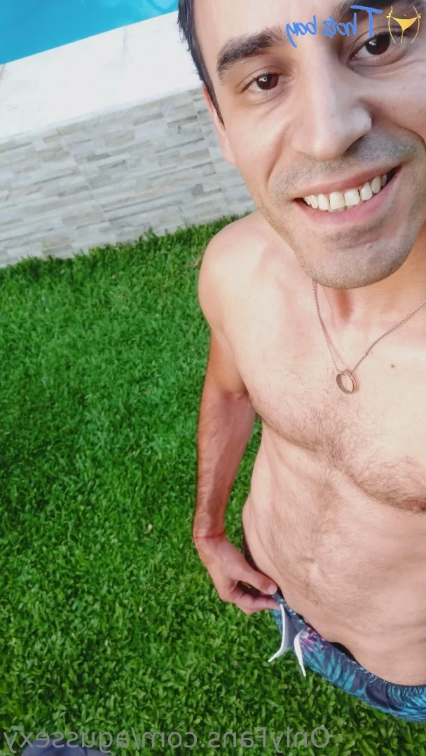 agus_sexxx [ agus-sexxx ] Onlyfans leaked photo 18659383 on Hotleaks.tv