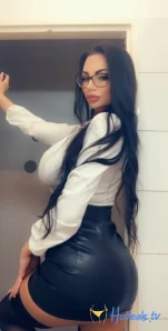 Yvonne Bar - let’s sexxt 😈 [ yvonne_bar ] Onlyfans leaked video 2740615 on Hotleaks.tv