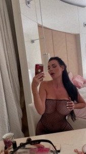 Yvonne Bar - let’s sexxt 😈 [ yvonne_bar ] Onlyfans leaked video 2740802 on Hotleaks.tv