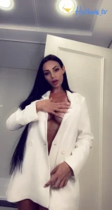 Yvonne Bar - let’s sexxt 😈 [ yvonne_bar ] Onlyfans leaked video 2741674 on Hotleaks.tv