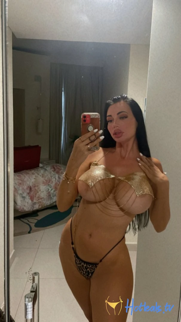 Yvonne Bar - let’s sexxt 😈 [ yvonne_bar ] Onlyfans leaked photo 4136136 on Hotleaks.tv