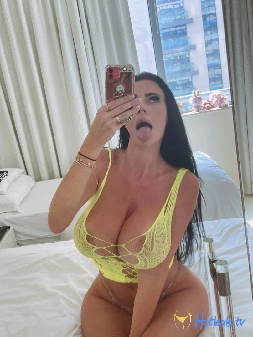 Yvonne Bar - let’s sexxt 😈 [ yvonne_bar ] Onlyfans leaked photo 4152737 on Hotleaks.tv