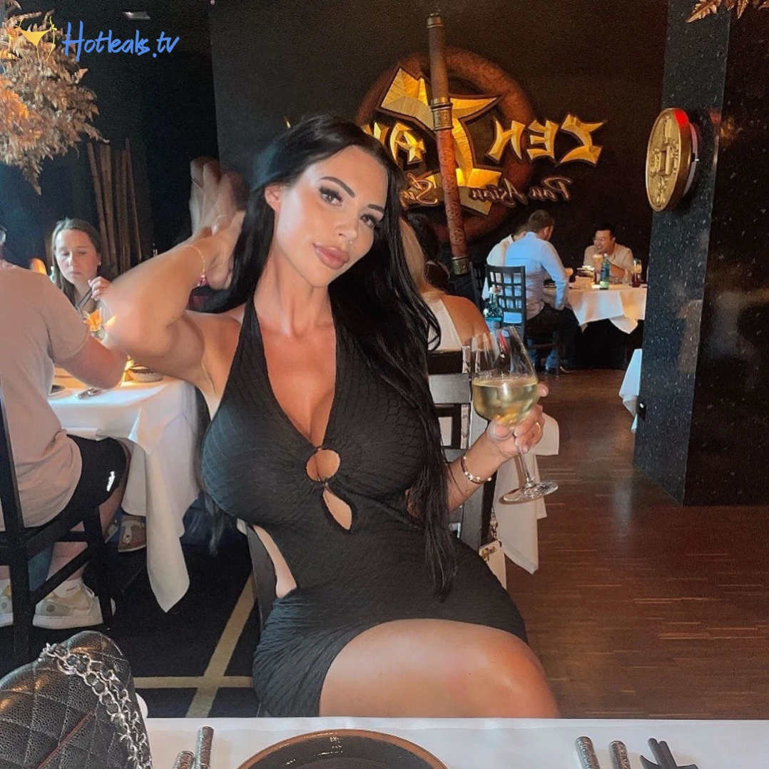 Yvonne Bar - let’s sexxt 😈 [ yvonne_bar ] Onlyfans leaked photo 6188138 on Hotleaks.tv