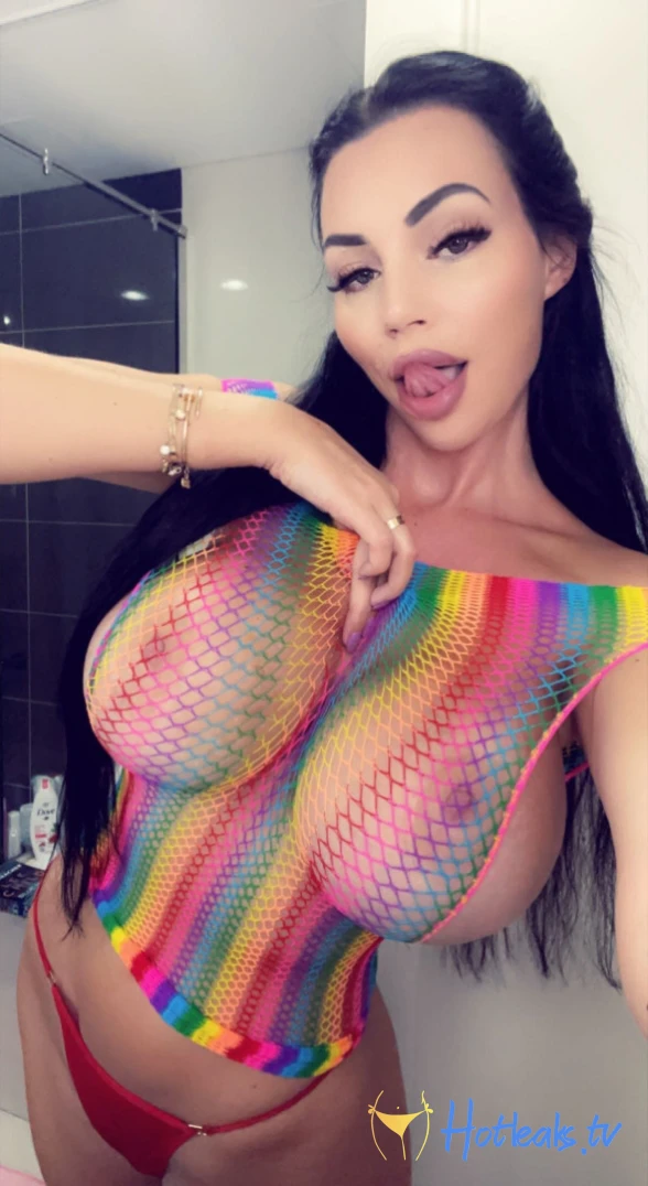 Yvonne Bar - let’s sexxt 😈 [ yvonne_bar ] Onlyfans leaked photo 6188850 on Hotleaks.tv