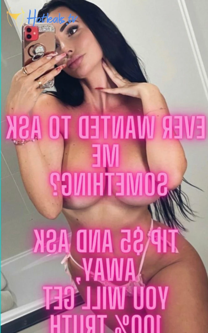 Yvonne Bar - let’s sexxt 😈 [ yvonne_bar ] Onlyfans leaked photo 6189056 on Hotleaks.tv